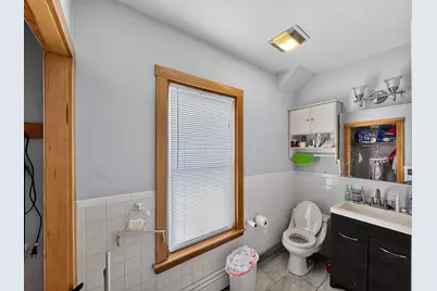 383 Highland Ave, Malden, MA 02148 - Photo 21