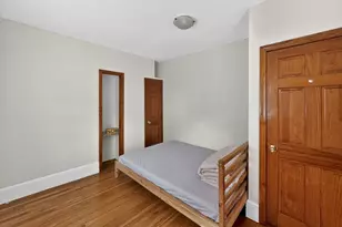 383 Highland Ave, Malden, MA 02148 - Photo 7