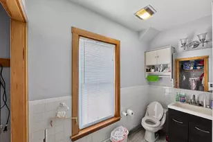 383 Highland Ave, Malden, MA 02148 - Photo 21