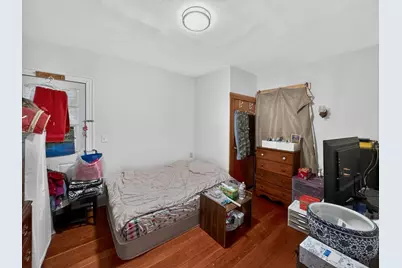 383 Highland Ave, Malden, MA 02148 - Photo 11