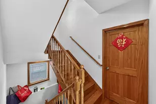 383 Highland Ave, Malden, MA 02148 - Photo 19