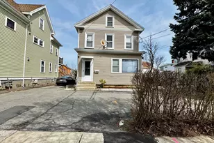 383 Highland Ave, Malden, MA 02148 - Photo 35
