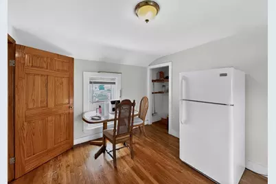 383 Highland Ave, Malden, MA 02148 - Photo 25