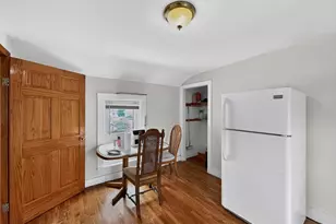 383 Highland Ave, Malden, MA 02148 - Photo 25
