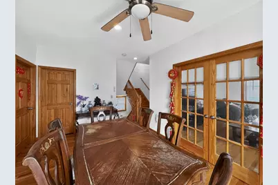 383 Highland Ave, Malden, MA 02148 - Photo 17