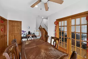 383 Highland Ave, Malden, MA 02148 - Photo 17