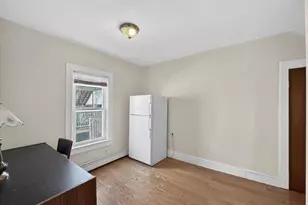 383 Highland Ave, Malden, MA 02148 - Photo 5