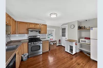 383 Highland Ave, Malden, MA 02148 - Photo 23