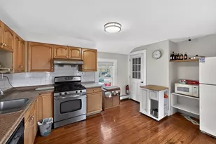 383 Highland Ave, Malden, MA 02148 - Photo 23