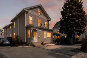 383 Highland Ave, Malden, MA 02148 - Photo 1