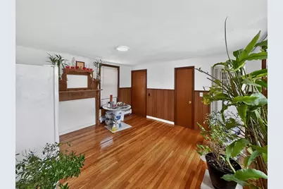 383 Highland Ave, Malden, MA 02148 - Photo 9