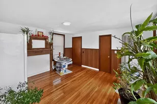 383 Highland Ave, Malden, MA 02148 - Photo 9