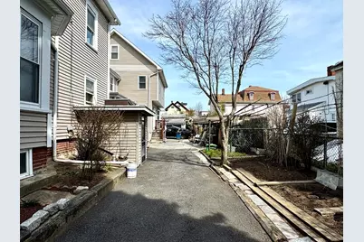 383 Highland Ave, Malden, MA 02148 - Photo 37