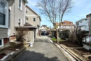 383 Highland Ave, Malden, MA 02148 - Photo 37
