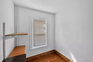383 Highland Ave, Malden, MA 02148 - Photo 33