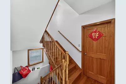 383 Highland Ave, Malden, MA 02148 - Photo 19