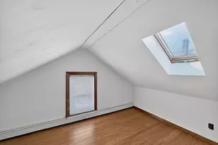 383 Highland Ave, Malden, MA 02148 - Photo 31
