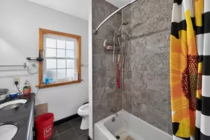 383 Highland Ave, Malden, MA 02148 - Photo 13