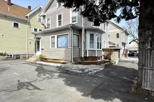 383 Highland Ave, Malden, MA 02148 - Photo 3