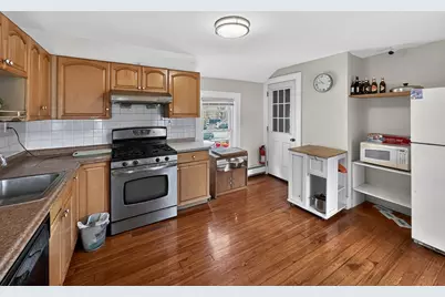 383 Highland Ave, Malden, MA 02148 - Photo 23