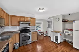 383 Highland Ave, Malden, MA 02148 - Photo 23