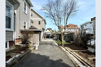 383 Highland Ave, Malden, MA 02148 - Photo 37