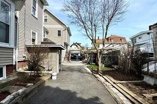 383 Highland Ave, Malden, MA 02148 - Photo 37