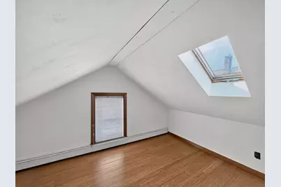 383 Highland Ave, Malden, MA 02148 - Photo 31