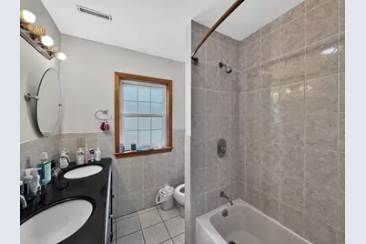 383 Highland Ave, Malden, MA 02148 - Photo 27
