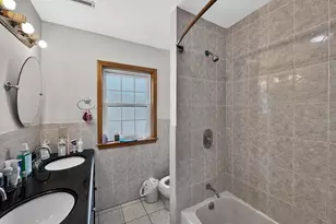 383 Highland Ave, Malden, MA 02148 - Photo 27