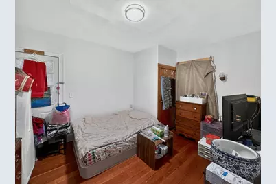 383 Highland Ave, Malden, MA 02148 - Photo 11