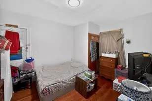 383 Highland Ave, Malden, MA 02148 - Photo 11