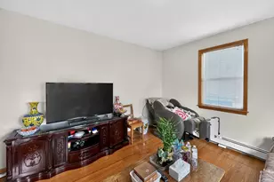 383 Highland Ave, Malden, MA 02148 - Photo 15