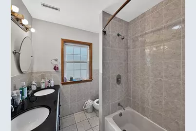 383 Highland Ave, Malden, MA 02148 - Photo 27