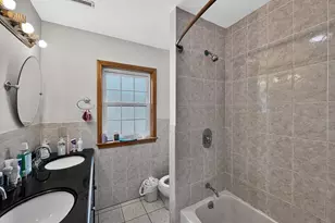 383 Highland Ave, Malden, MA 02148 - Photo 27