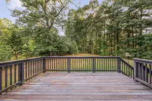 333 Chestnut St, Wilmington, MA 01887 - Photo 39