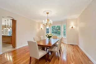 333 Chestnut St, Wilmington, MA 01887 - Photo 7