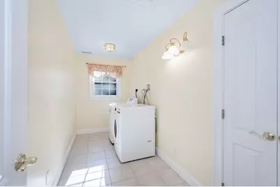 333 Chestnut Street, Wilmington, MA 01887 - Photo 27