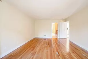 333 Chestnut St, Wilmington, MA 01887 - Photo 23