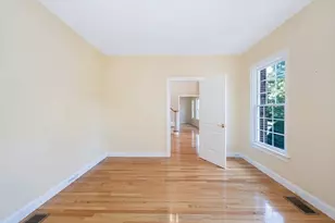 333 Chestnut St, Wilmington, MA 01887 - Photo 19