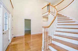 333 Chestnut St, Wilmington, MA 01887 - Photo 17