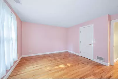 333 Chestnut Street, Wilmington, MA 01887 - Photo 29