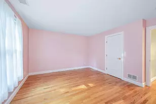 333 Chestnut St, Wilmington, MA 01887 - Photo 29