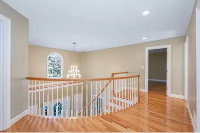 333 Chestnut Street, Wilmington, MA 01887 - Photo 21