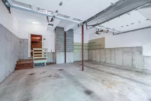 333 Chestnut St, Wilmington, MA 01887 - Photo 37