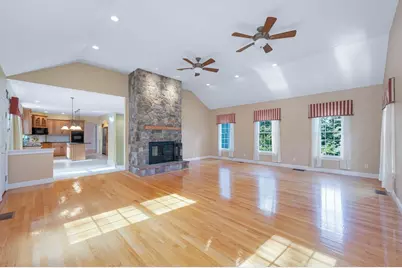 333 Chestnut Street, Wilmington, MA 01887 - Photo 13
