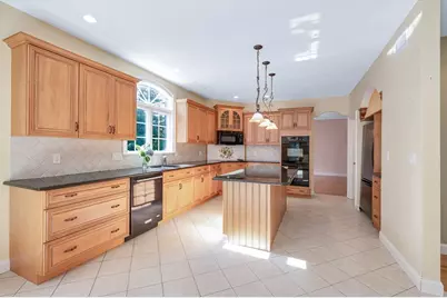 333 Chestnut Street, Wilmington, MA 01887 - Photo 7