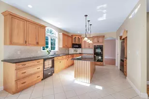 333 Chestnut St, Wilmington, MA 01887 - Photo 7