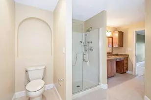 333 Chestnut St, Wilmington, MA 01887 - Photo 25
