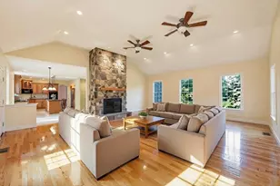 333 Chestnut St, Wilmington, MA 01887 - Photo 13